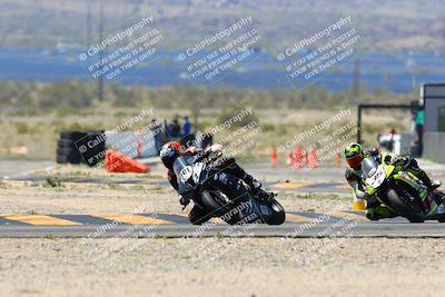 media/Apr-04-2024-Racers Edge (Thu) [[ac0bf05b20]]/A Group/Session 3 (Turn 2)/